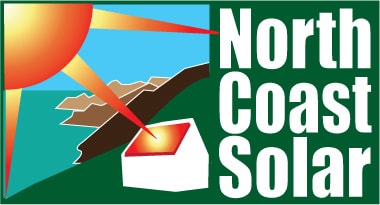 North Coast Solar