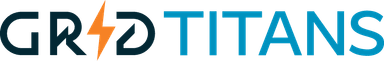 Grid Titans