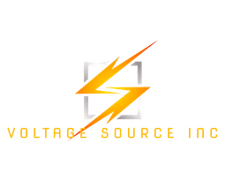 Voltage Source company logo