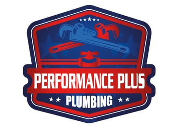 Performance Plus Plumbing LLC