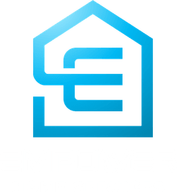 Empower Home Services company logo