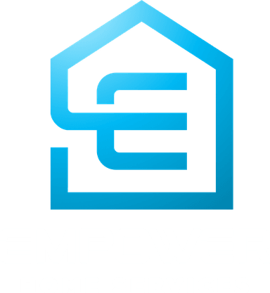 Empower Home Services