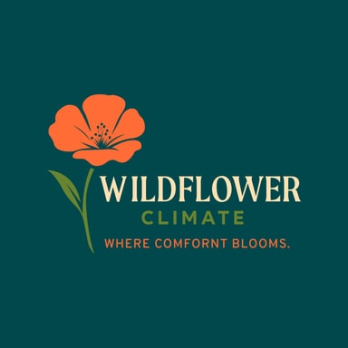 Wildflower Climate
