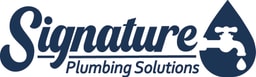 Signature Plumbing Solutions, LLC company logo