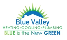 Zephyr Colorado, LLC dba Blue Valley Heating, Cooling & Plumbing dba Plumbing Systems Inc company logo
