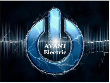 Avant Electric Inc.