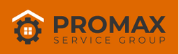 Promax Service Group company logo