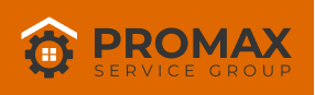 Promax Service Group