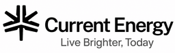 Current Energy LLC company logo