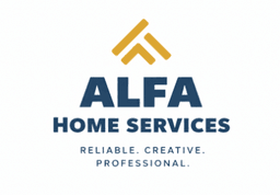 Alfa Home Services, Inc. company logo