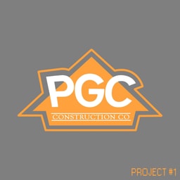 Purev General Contracting, LLC. company logo