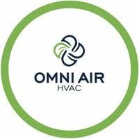 Omni Air HVAC