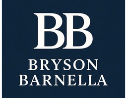 Bryson Barnella company logo