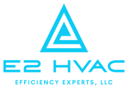 E2 HVAC Efficiency Experts, LLC company logo