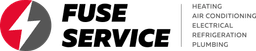 Fuse Service INC company logo