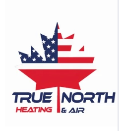 True North Heating and Cooling Inc