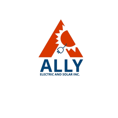 Ally Solar