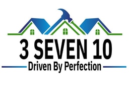 3 Seven 10 Enterprise company logo