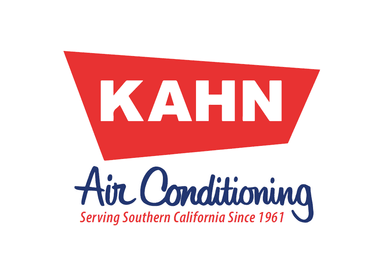 Kahn Air Conditioning, Inc.