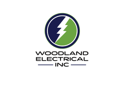 Woodland Electrical, Inc. company logo
