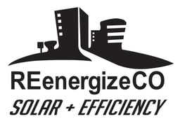 REenergizeCO Inc company logo