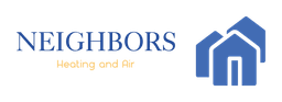 Neighbors Heating & Air, LLC. company logo