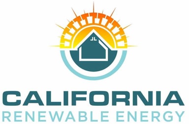 California Renewable Energy