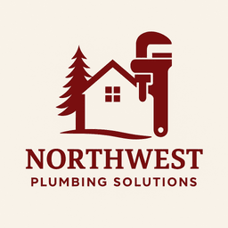 Northwest Plumbing Solutions company logo