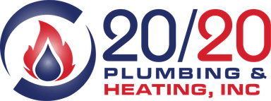 20/20 Plumbing & Heating, Inc. (ca)