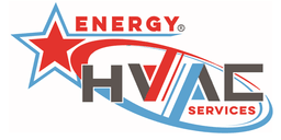 Energy HVAC Services company logo