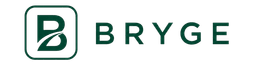 BRYGE (formerly LivSmart Home Services) company logo