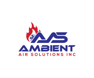 Ambient Air Solutions