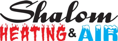 Shalom Heating & Air Inc.