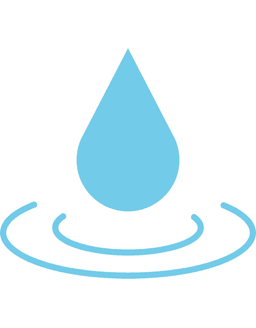 Henley Plumbing Service company logo