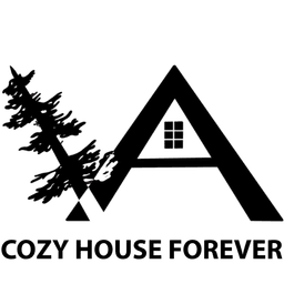 Cozy House Forever Corporation company logo