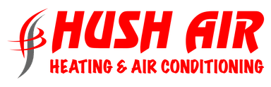 Hush Air