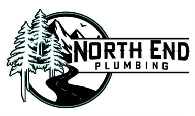 North End Plumbing