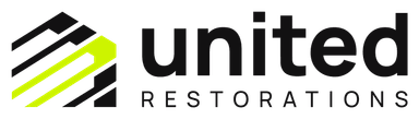 United Restorations, LLC