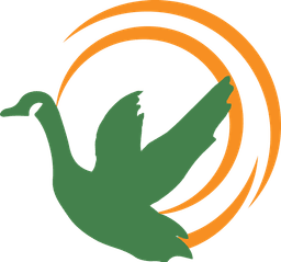 Goose Mechanical Systems, Inc. company logo