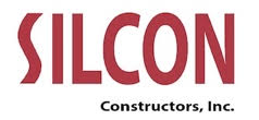 Silcon Constructors Inc. company logo
