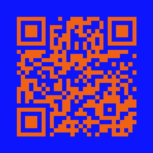 ARR Air Conditioning Inc. company logo