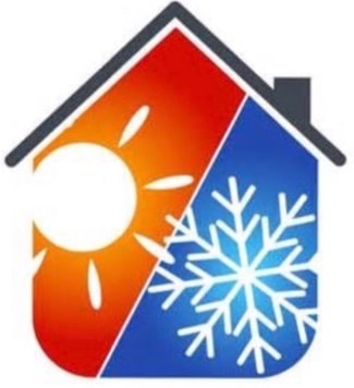 A Plus Services Heating & Air, Inc.