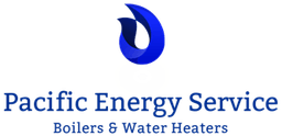 Pacific Energy Service company logo