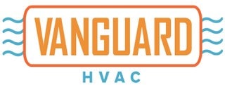 Vanguard HVAC