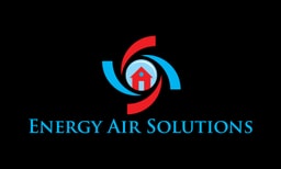 Energy Air Solutions company logo