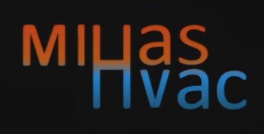 MIHAS HVAC
