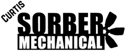 Curtis Sorber Mechanical company logo