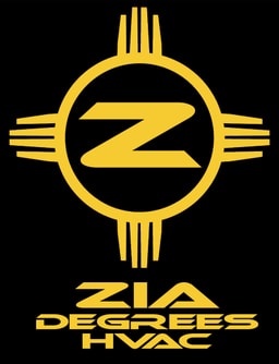 Zia Degrees, Inc. company logo