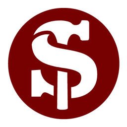 Sinclair Builder company logo