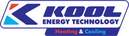 Kool Energy Technology, LLC. company logo
